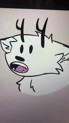 Hilda and Twig Adventure Videos with Friends and Mom