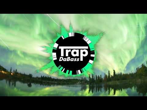 Titans vs XE3 [StreaK Mashup] Weathin x Razihel x Aero Chord x Mssingno