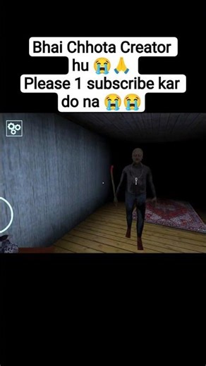 Granny and grandpa angry 😡😡 || #shorts #granny