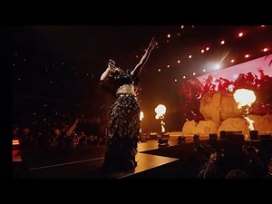 Gunna - On One Tonight (Official Music Video)