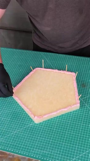 Preparing for the SSC Exam: Tips and Strategies