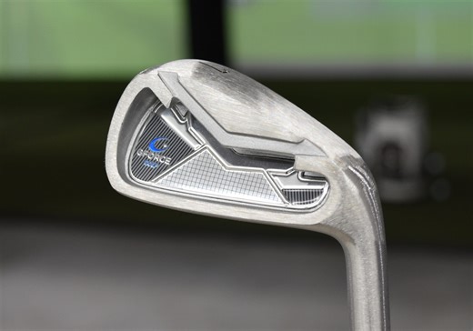 We Tried It: GForce Swing Trainer