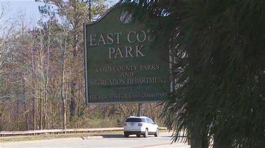 4 new cities proposed in Cobb Co. | Here's the status on each