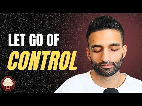 A Prayer to Dissolve the Ego and Remember What You Are