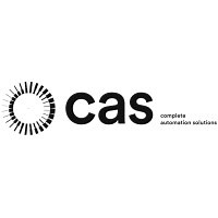 CAS Holdings | LinkedIn