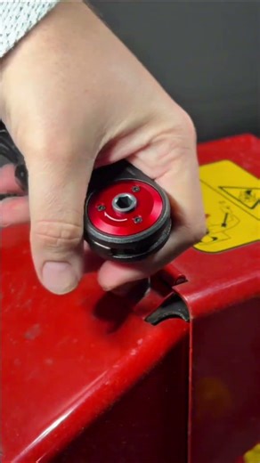 FIRST LOOK: @WorkproTools 2 in 1 Utility Knife with Ratcheting Screwdriver #tools #utilityknife