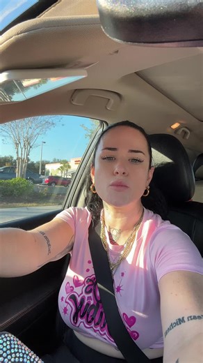 ＡＡＲＹＮ.ＭＪ ４/４ (@shhh.aaryn)’s videos with original sound - ＡＡＲＹＮ.ＭＪ ４/４