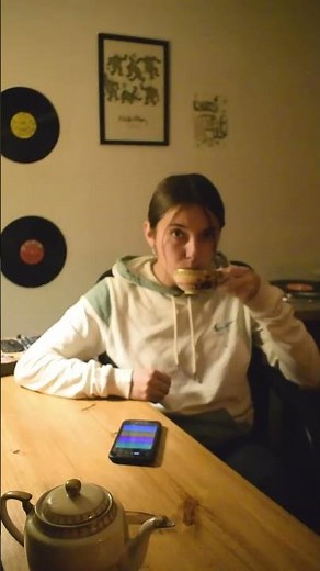 Brew up music ideas in minutes with Sampler! 🫖