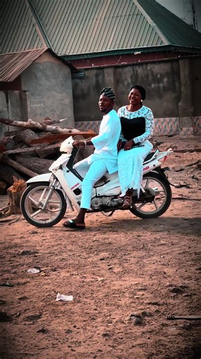 Lafia highlights (@lafia.highlights)’s videos with Originalton - funnyvideos