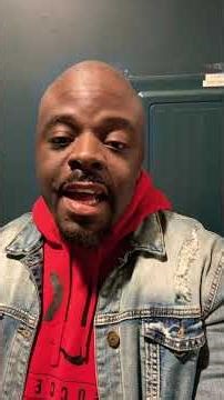 Blue magic-stop to start(cover)