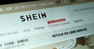 Shein accusée de mettre le consommateur sous pression avec ses fausses promos et ses infos trompeuses : le SPF somme la plateforme de cesser ses pratiques illégales !