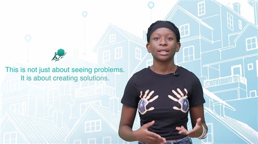 Informal Settlements Unit (ISU) - Turks and Caicos Islands Government The Informal Settlements Unit works to promote sustainable development, improve living conditions, and support community engagement through public education, policy implementation, and coordinated services across the Turks and Caicos Islands. 📍 Address: Unit 20–22 Laporte’s Plaza Academy Way, Downtown Providenciales, Turks and Caicos Islands 📧 Email: jcampbell@isu.gov.tc 🌐 Website: www.isutci.com | Magnetic Media