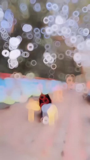 Gl Xsy on Instagram: "JAAN💗🫂🥹"