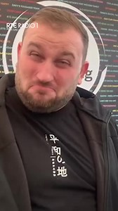 Joe & friends are live from the Ploughing at 1:45pm 👋🏼🤣 Come say hi or tune in live ⛺️ | RTÉ Radio 1