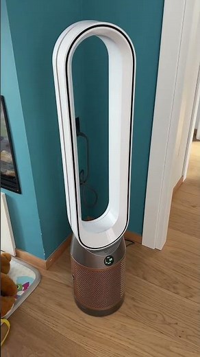 column air conditioner pl 1