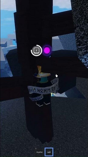 complete the hogyoku quest in sailor piece #roblox #sailorpiece