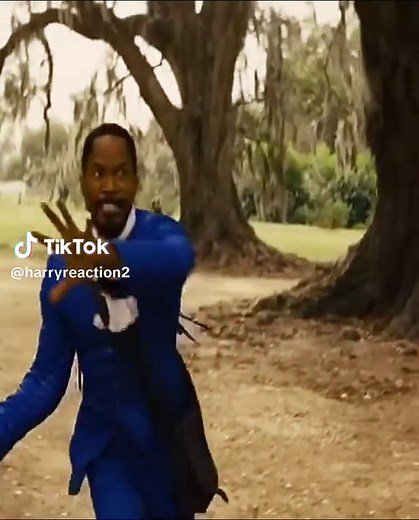 Django film: which movie is 'Django' from?