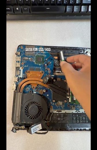 Laptop Date Time Automatically Change Ho Raha Hai? Easy Fix |