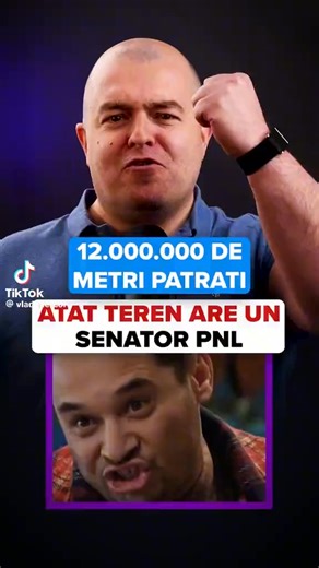 Sevastin Victor on Reels