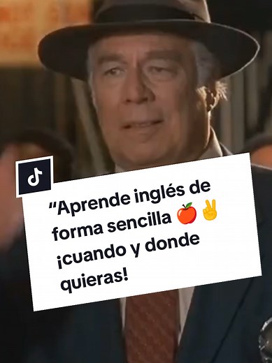 Master Practical English Skills with First Class Institute