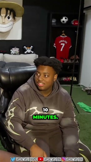 Amir Won't Set Up PC