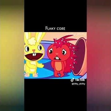 flaky htf get Swifty edit