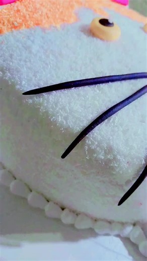 #bbbbbbbbbbbbbbbbbbbbbbbbbbbbb #gjf