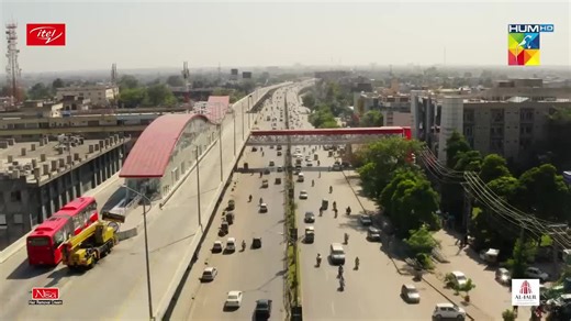 Top Pakistani Dramas to Watch