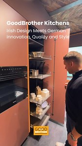 540 reactions · 35 shares | Your dream kitchen is within reach! ...