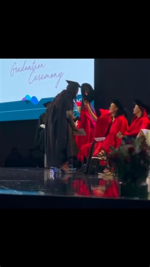Congratulations, Josephine! BSS Honours in Psychology (BPSYCH Equivalent), cum laude — you earned every accolade with grace and grit. I’m endlessly proud of you #SACAP #SACAPedGraduation #ClassOf2025 #ThirdTimeDegreeRecipient #CumLaude #BPsycheEquivalentHonors #DegreeGoals #CelebrateSuccess #SACAPGauteng #GradLife #ProudMoment #AcademicAchievement #SACAPProud | Rumble in the Jungle