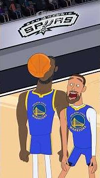 2026 NBA Power Rankings