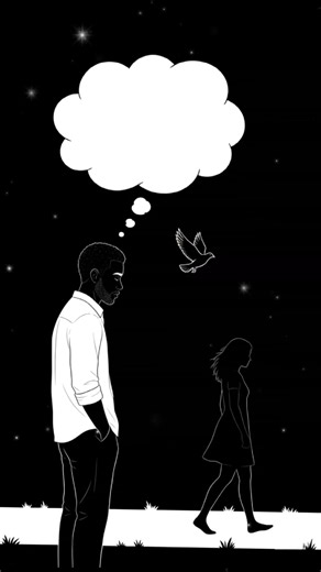 Let Her Go: A Deep Dive into Passenger's Hit Song