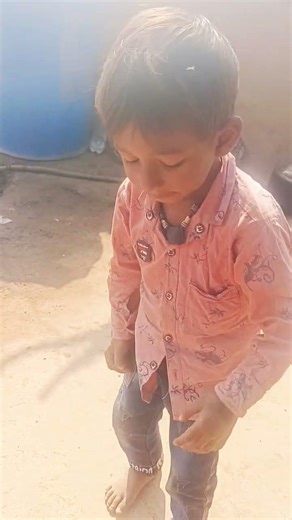 CryptoKitties: The $40 Billion Blockchain Cat Craze