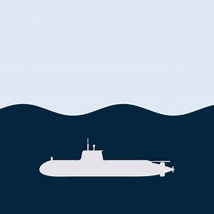 2.7K views · 57 reactions | Keep your crew in contact as a...