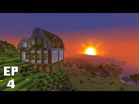 I'm not homeless anymore! - Raspberry Flavoured