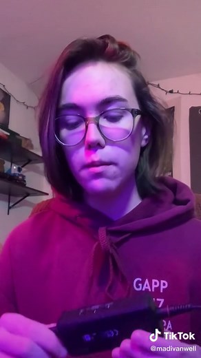 iRig Stream Tutorial for Music Producers and Musicians