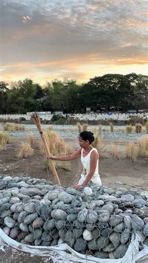 Yonis (@yonis_033)’s videos with original sound - yonis - Yonis