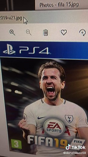 Gabe the dog (@superlitmario59)’s videos with original sound - Gabe the dog