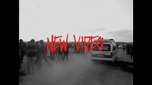 34K views · 1.2K reactions | KILL AGAIN Records VIOLATOR - CHAPEL OF THE SICK - NEW VIDEO ! OUT ON 1st AUGUST 2025 ! | Violator | Facebook