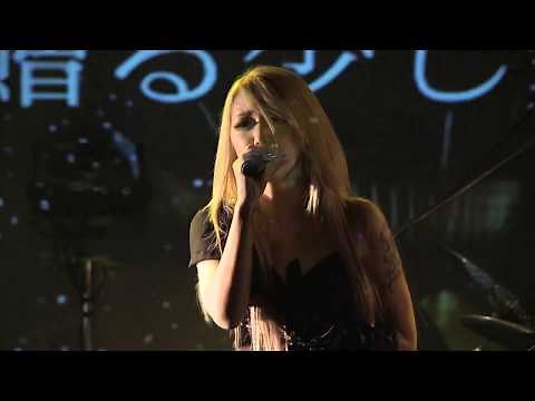Aldious (アルディアス) / Absolute (Live 2018) from『Aldious Tour 2018 ”We Are” Live at LIQUIDROOM』