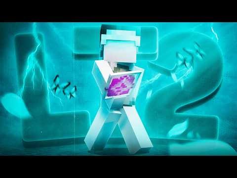 [LT2] Crystal PvP Montage