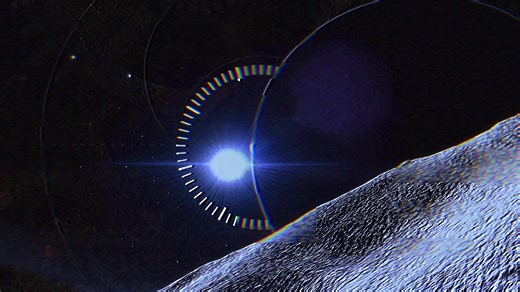 Exploring Time Travel: The Science Behind It