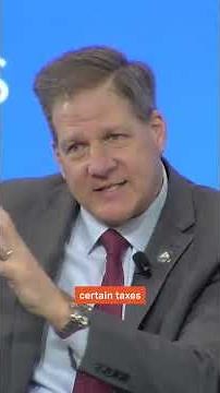Why DOGE cuts are working—Gov. Sununu draws DOGE-New Hampshire paralell
