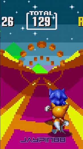 Sonic Delta Trilogy Pack ✪ Sonic Shorts - Modified Roms