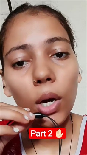 30 day's challenge 10k subscribe 🤗. #indianvlogger #lifestylevlogs #mayayadav