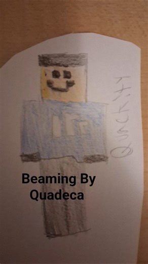 Songs That Sound Like Dsmp Members Part: 2