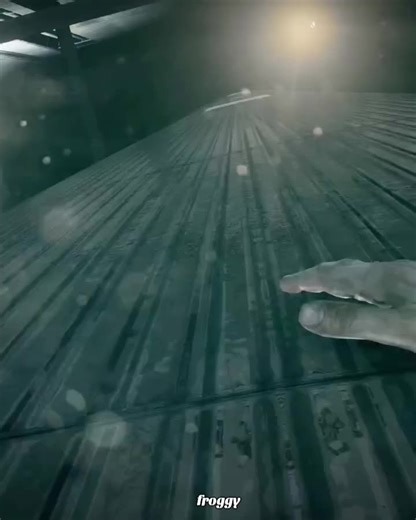 Battlefield 3 Gameplay Highlights and Strategies