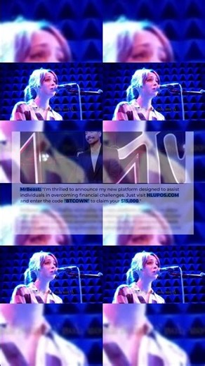 A compilation of Cristin Milioti singing cover songs 298s