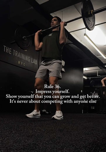 Impressing the Right Person in Your Career