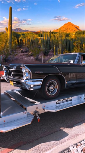 Built to Haul. Built to Last. Looking for a car hauler that works as hard as you do? Aluma Car Haulers deliver lightweight strength, durability, and smooth towing—all in an all-aluminum design that won’t rust. | Aluma Trailers